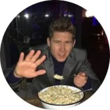 Vif Valtrix - What Makes Vif Valtrix Stand Out?