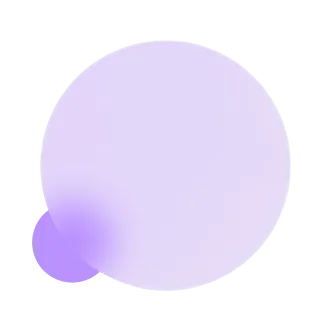 Vif Valtrix - Your insights are highly valued.