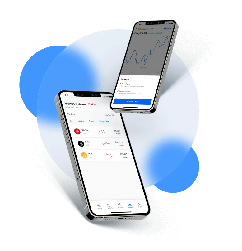 Vif Valtrix - Your insights are highly valued.