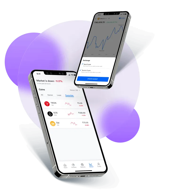 Vif Valtrix - The Birth of Vif Valtrix