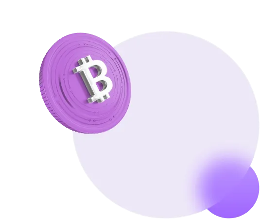 Vif Valtrix - PRIMARY FUNCTIONS OF EDUCATION PLATFORMS FOR INVESTORS