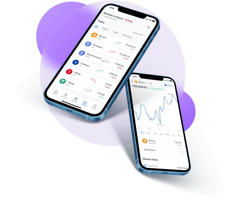 Vif Valtrix - Sign-up now