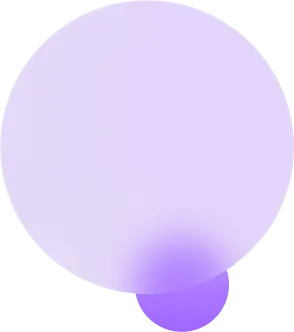 Vif Valtrix - What Makes Vif Valtrix Stand Out?